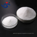 Na3PO4 / CAS No. 7601-54-9 / 98% purity trisodium phosphate / tech grade trisodium phosphate